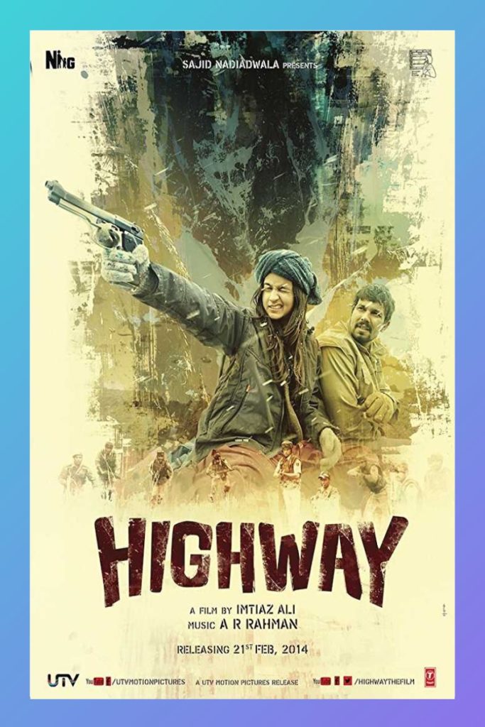 Highway